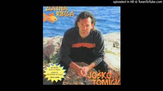 Josko Tomicic - Idi Kupuj Trosi ( 2000 )