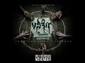 Phobia (Official Audio)