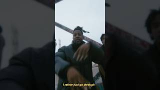 Hip-Hop is in good hands. Ayo music video out now!