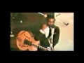 Capture de la vidéo T Bone Walker - Short Documentary - Story Of Texas Music