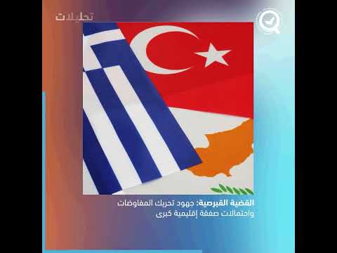 حصاد الأسبوع الجمعة 17 L يناير 2025