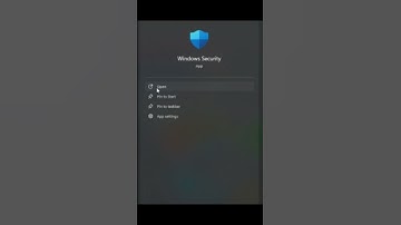 How to fix Save error in Hitman 2016 #hitman #save #problemfix