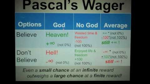 intro to philosophy lecture 18 (3 of 3)