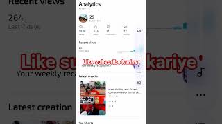 like subscribe kariye dije 🙏💯⚜️❤️‍🩹