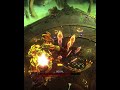 Watch Belial full gameplay now #darksiders #gameplay