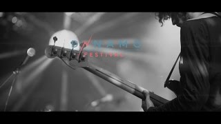 Dynamo Festival 2017 | Aftermovie