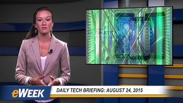 Outlook for iOS Suite Updated to Work Better With Office Docs