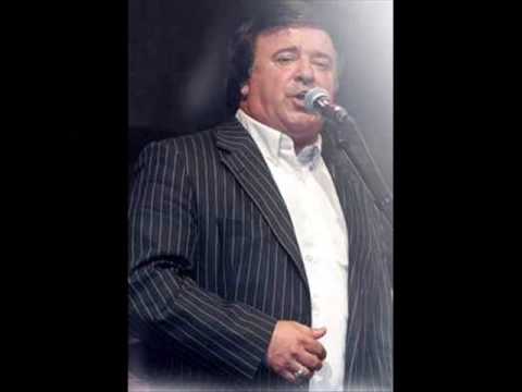 EMILE ZRIHAN - Ana dini dine allah / Ya moulati ya lalla