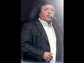 EMILE ZRIHAN - Ana dini dine allah / Ya moulati ya lalla