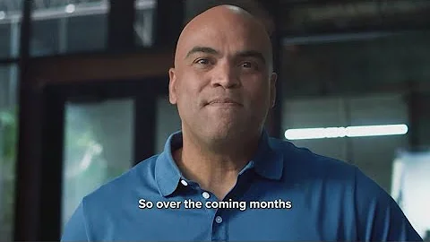 Colin Allred launches 2026 US Senate campaign in Texas