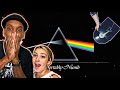 First time hearing pink floyd  comfortably numb  pulse concert performance 1994 reaction  my god