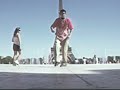 NEØNMANE - Street Midnight's