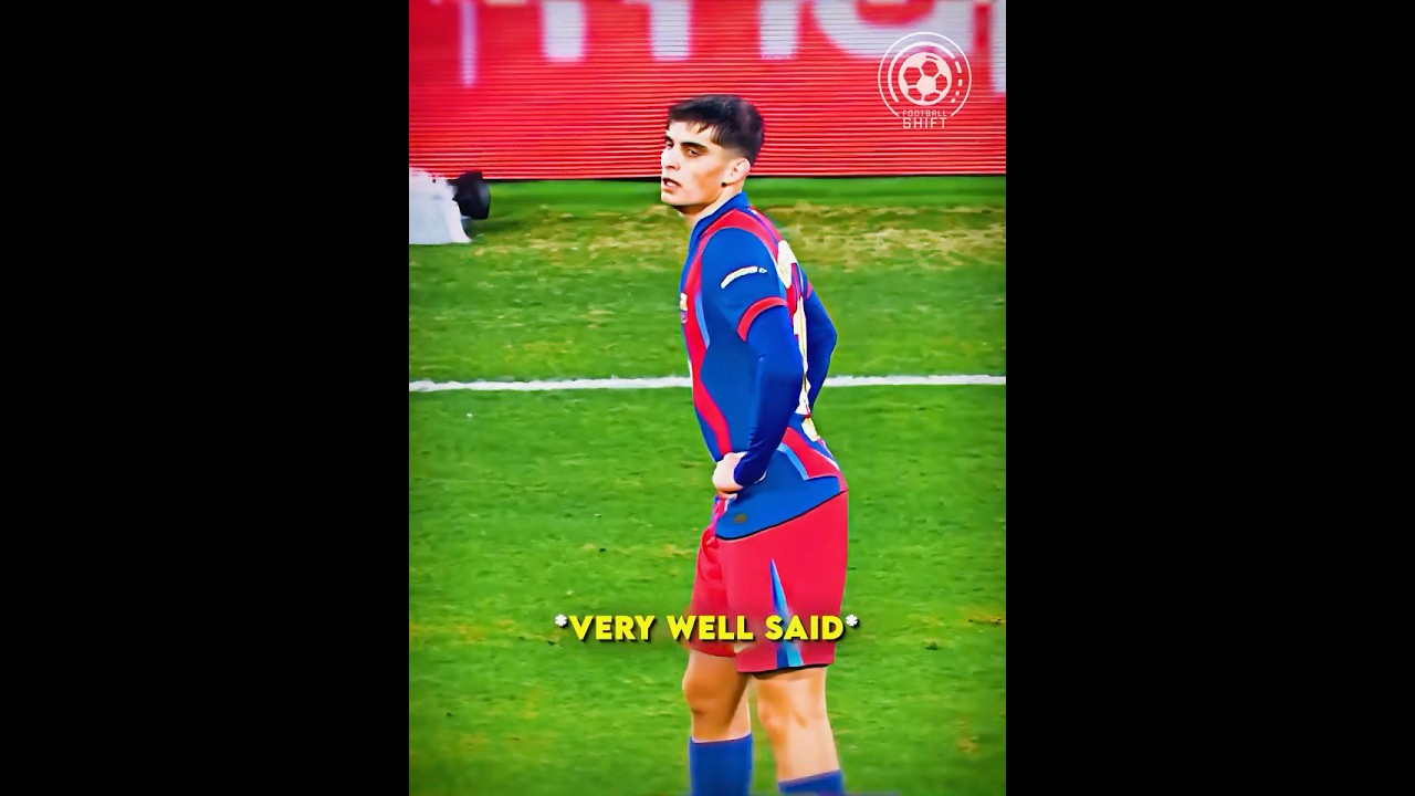 Gerard Maldini on Fire 🔥