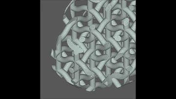 LDNI-based Solid Modeling and Applications