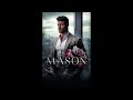 Audiobook Mason: Book One: Chapter 5