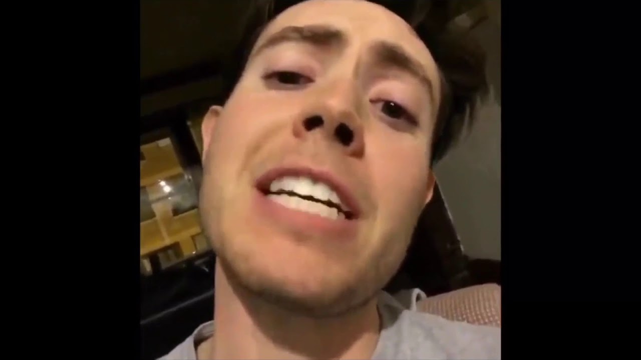 Vines that toast my buns 👌🏼👌🏼 YouTube