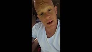 No Yellow Cab Please Them Nazis