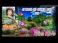 Fozia Soomro Song 47 Je Parchi Pai Muhinje Rooan San Fozia Soomro Song 47 Je Parchi Pai Muhinje Rooan San