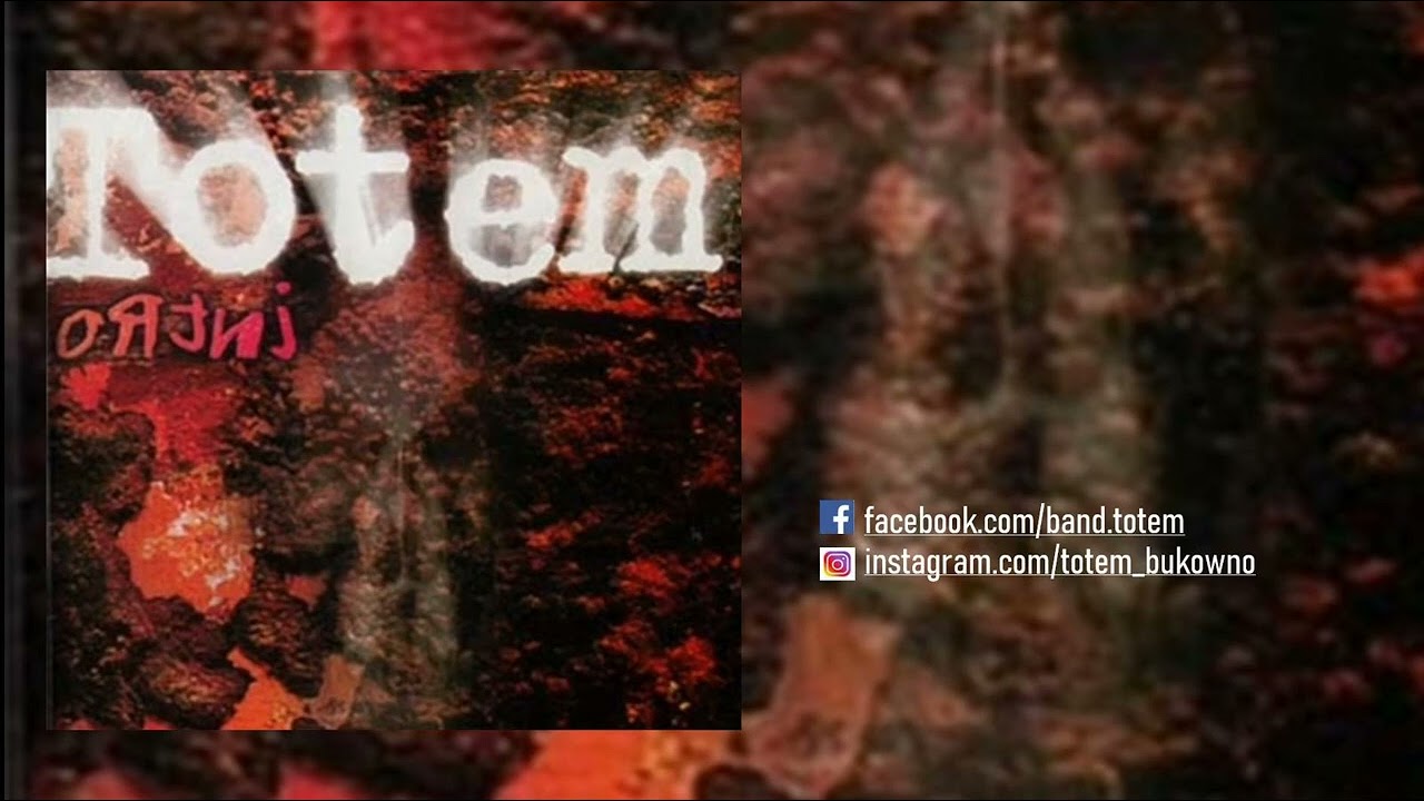 Watch Totem 06 Sitfak on YouTube Watch Totem 06 Sitfak on YouTube