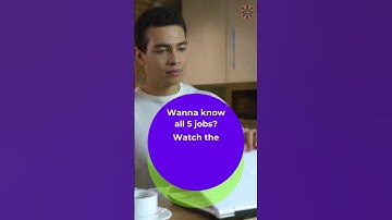 No Degree, No Problem: 5 Digital Jobs You Can Land with Skills Only