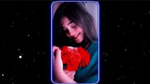 T R E N D 💕 @SabbirGamingYtAlight Motion Presets Xml 🙂 #xml #am_editors_bd #alightmotion