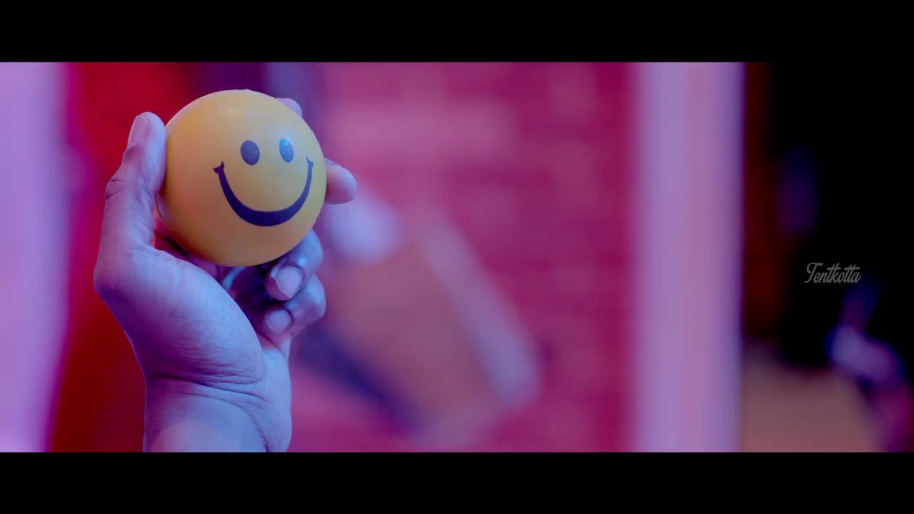 selfie-pulla-tamil-video-song-in-hd-video-youtube