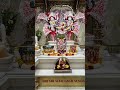 Shree parvat  bole Shree Radha Radha #krishna​​​​​​​ #govardhan​​​​​​​ #vrindavan​​​​​​​ #premmandir