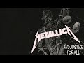 Metallica  one remixed and remastered v2
