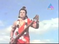 Polthinkal Kala   Kumarasambhavam  1969