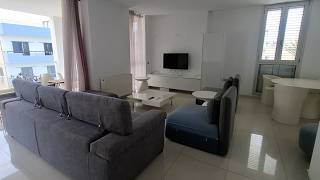 Apartment, For Rent, Nicosia, Nicosia Center, Lykavitos