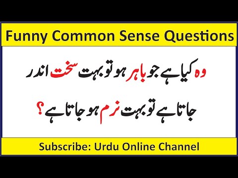 urdu-paheliyan-|-hindi-riddles-|-common-sense-questions-|-general-knowledge-quiz-|-gk-and-iq-test