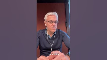 Why Syncing Structured & Unstructured Data Matters | IATA on Jira–Salesforce Integration | Getint