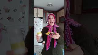 ELİM YARAYKEN KOLONYA DÖKÜLÜRSE 😬🤣🤣🤣#keşfet #komedi