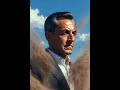 Dragon ball :fukkatsu no Sarko #dragonballz #nicolassarkozy