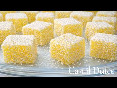 Haz Delicias de Naranja en Casa | Receta Sencilla y Deliciosa solo 3 ingredientes