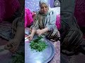 ما اروحش الغيط الباميه شوكت هتضحك  كوميديات  