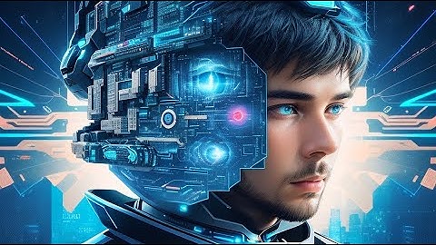 The Rise Of Artificial Intelligence||