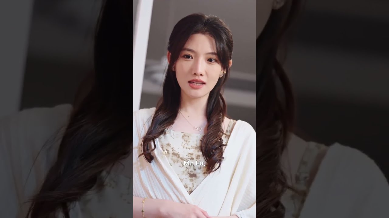 Girl Was Misdiagnosed And Found To Be Pregnant With The CEO's Twins. But CEO Instantly Married Her!