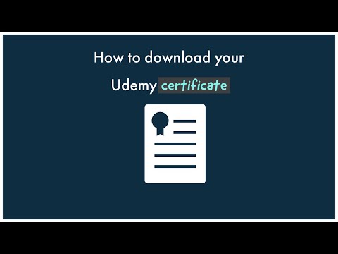 How to download