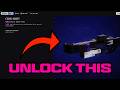 Cool Fusion Codex Guide (No Timewasting) Cryo Shift Skin