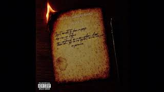 Proteu - Wait Feat. 2Nightshow