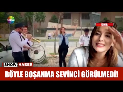 Video: Maxim Vitorganın Boşanması: Foto