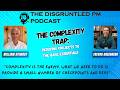 The Complexity Trap: Reducing Projects To The Bare Essentials