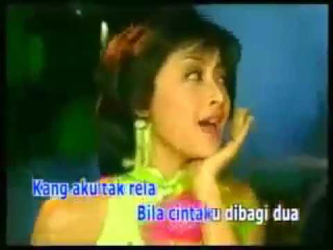 Mabuk Janda (UUT PERMATASARI) Karya H. Ukat S