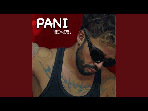 Pani