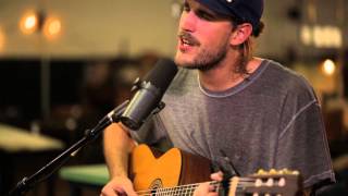 Rayland Baxter - The Tower Song (Live @ Bristol Rhythm & Roots Reunion 2013) chords