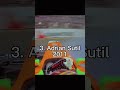 Best F1 Saves Ever #formula1 #shorts #racing #trending #fyp #viral
