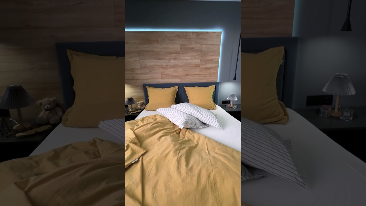 Премиум качество - V'oblaka collection 