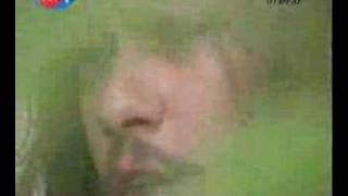 Baris Akarsu - Islak Islak Canli Memleketim Programi