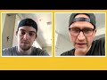 When Should I Implement Tracks?